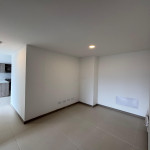 Apartamento en Venta en ItagüÍ, Itagüí — miniatura 10