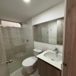 Apartamento en Venta en ItagüÍ, Itagüí — miniatura 11