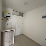 Apartamento en Venta en ItagüÍ, Itagüí — miniatura 12