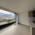 Apartamento en venta en ItagüÍ, Itagüí