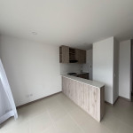 Apartamento en Venta en ItagüÍ, Itagüí — miniatura 2