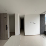 Apartamento en Venta en ItagüÍ, Itagüí — miniatura 3
