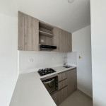 Apartamento en Venta en ItagüÍ, Itagüí — miniatura 4
