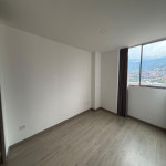 Apartamento en Venta en ItagüÍ, Itagüí — miniatura 5