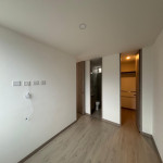 Apartamento en Venta en ItagüÍ, Itagüí — miniatura 6
