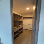 Apartamento en Venta en ItagüÍ, Itagüí — miniatura 7
