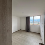 Apartamento en Venta en ItagüÍ, Itagüí — miniatura 8