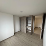 Apartamento en Venta en ItagüÍ, Itagüí — miniatura 9