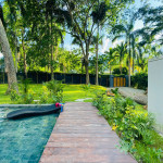Finca en Venta en San Nicolás de Bari, Sopetrán — miniatura 10