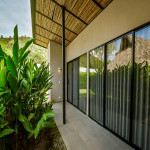 Finca en Venta en San Nicolás de Bari, Sopetrán — miniatura 12