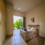 Finca en Venta en San Nicolás de Bari, Sopetrán — miniatura 14