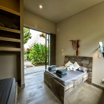 Finca en Venta en San Nicolás de Bari, Sopetrán — miniatura 16