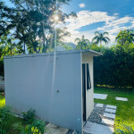 Finca en Venta en San Nicolás de Bari, Sopetrán — miniatura 18