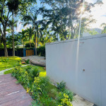Finca en Venta en San Nicolás de Bari, Sopetrán — miniatura 19