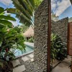 Finca en Venta en San Nicolás de Bari, Sopetrán — miniatura 4