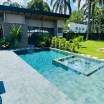 Finca en Venta en San Nicolás de Bari, Sopetrán — miniatura 8