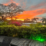 Finca en Venta en San Nicolás de Bari, Sopetrán — miniatura 9