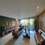 Apartamento en venta en Loma De Las Brujas, Envigado