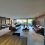 Apartamento en Venta en Loma De Las Brujas, Envigado — miniatura 2
