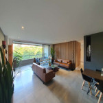 Apartamento en Venta en Loma De Las Brujas, Envigado — miniatura 3