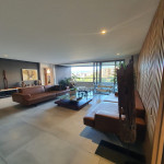 Apartamento en Venta en Loma De Las Brujas, Envigado — miniatura 4