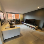 Apartamento en Venta en Loma De Las Brujas, Envigado — miniatura 5