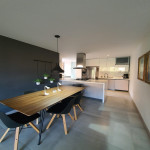 Apartamento en Venta en Loma De Las Brujas, Envigado — miniatura 6