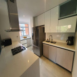 Apartamento en Venta en Loma De Las Brujas, Envigado — miniatura 7