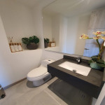 Apartamento en Venta en Loma De Las Brujas, Envigado — miniatura 8