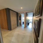 Apartamento en Venta en Loma De Las Brujas, Envigado — miniatura 9