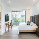 Apartamento en Venta en La Linde, Medellín — miniatura 10