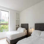 Apartamento en Venta en La Linde, Medellín — miniatura 11