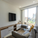 Apartamento en Venta en La Linde, Medellín — miniatura 12