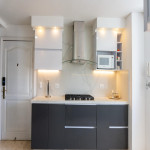 Apartamento en Venta en La Linde, Medellín — miniatura 13