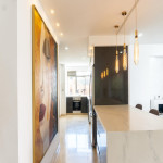 Apartamento en Venta en La Linde, Medellín — miniatura 14
