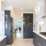 Apartamento en Venta en La Linde, Medellín — miniatura 15
