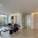 Apartamento en Venta en La Linde, Medellín — miniatura 16