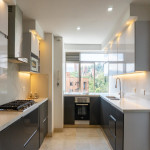 Apartamento en Venta en La Linde, Medellín — miniatura 17
