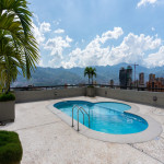 Apartamento en Venta en La Linde, Medellín — miniatura 2