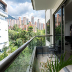 Apartamento en Venta en La Linde, Medellín — miniatura 3