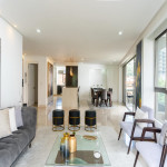 Apartamento en Venta en La Linde, Medellín — miniatura 4