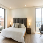 Apartamento en Venta en La Linde, Medellín — miniatura 6