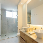 Apartamento en Venta en La Linde, Medellín — miniatura 7