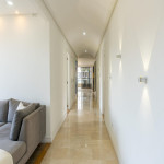 Apartamento en Venta en La Linde, Medellín — miniatura 8