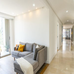 Apartamento en Venta en La Linde, Medellín — miniatura 9