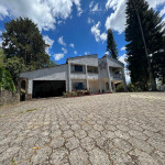 Finca en venta en Los Balsos, Medellín