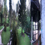 Finca en Venta en Los Balsos, Medellín — miniatura 5