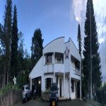 Finca en Venta en Los Balsos, Medellín — miniatura 6