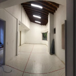 Casa en Venta en Los Balsos, Medellín — miniatura 11