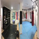 Casa en Venta en Los Balsos, Medellín — miniatura 3